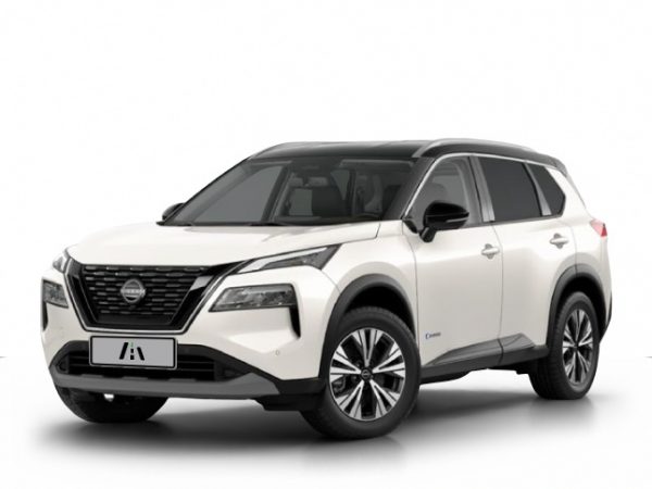 X-Trail-weiss-front_cropped