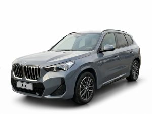 X1-20d-M-Sport-grey-front_cropped