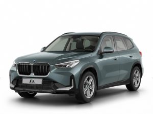 X1-20i-gruen-front_cropped