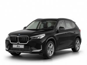 X1-20i-schwarz-front_cropped