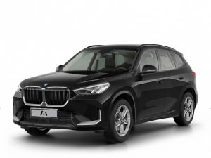 X1-20i-schwarz-front_cropped_cropped