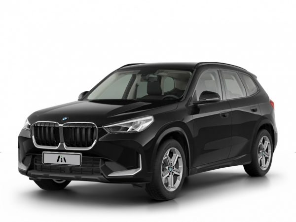X1-20i-schwarz-front_cropped_cropped
