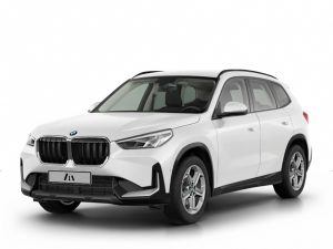 X1-20i-weiss-front_cropped
