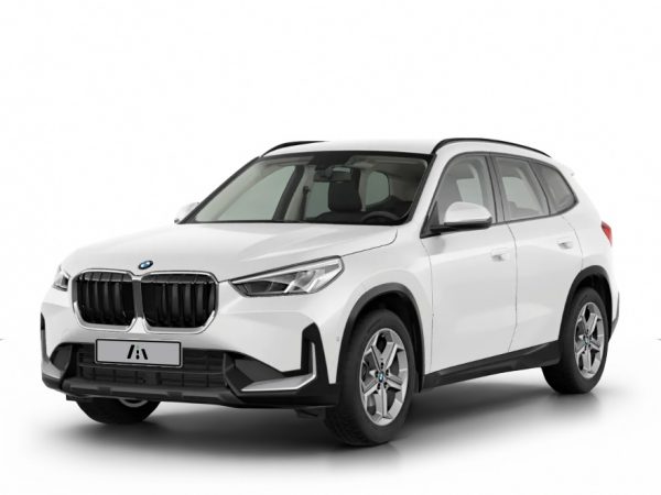 X1-20i-weiss-front_cropped