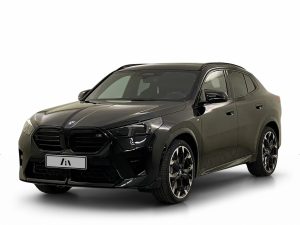 X2-M-black-front_cropped