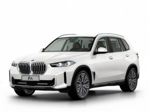 X5-40i-weiss-front_cropped