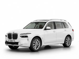 X7-40i-weiss-vorne_cropped