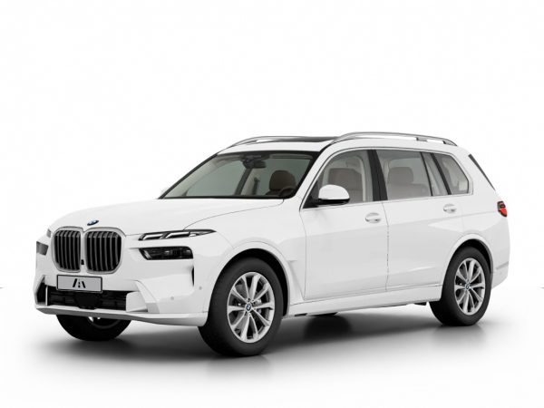 X7-40i-weiss-vorne_cropped