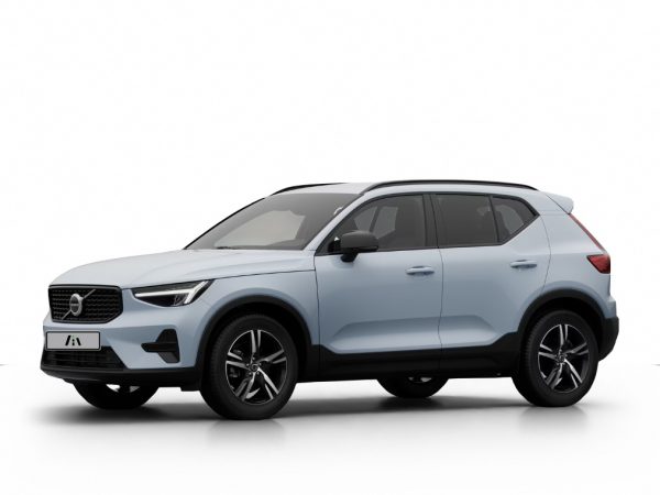 XC40-weiss-front_cropped