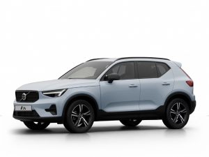 XC40-weiss-front_cropped