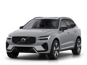 XC60-vorne_cropped