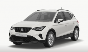 arona-weiss-front