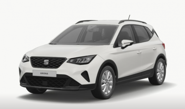arona-weiss-front