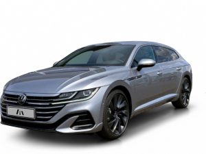 arteon-grau-front_cropped