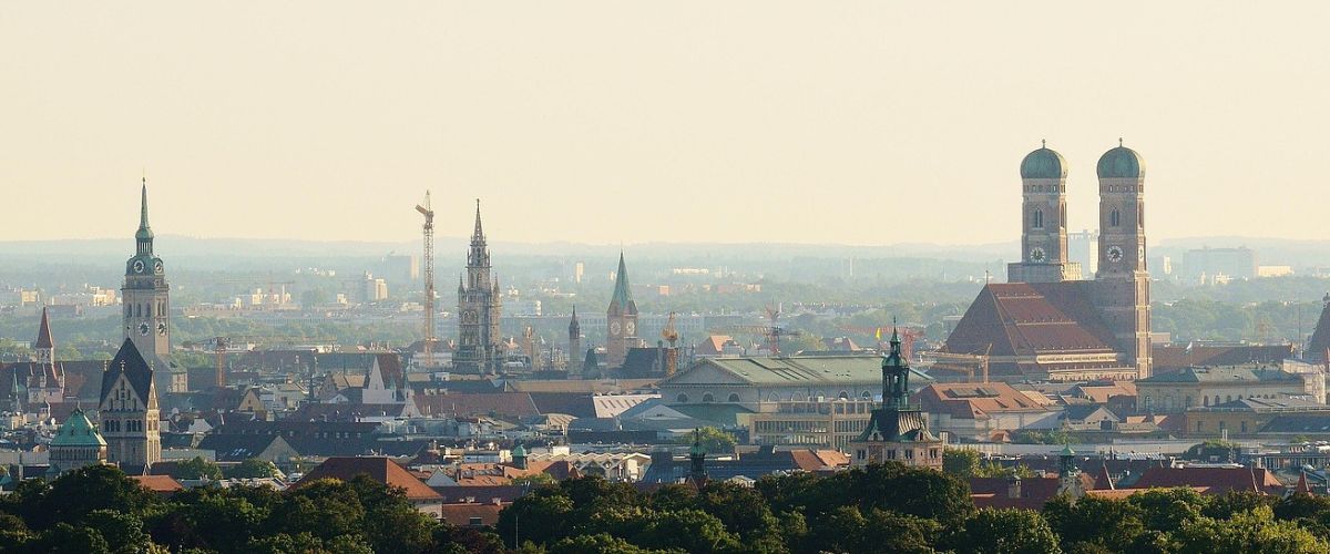 Auto-Abo in München