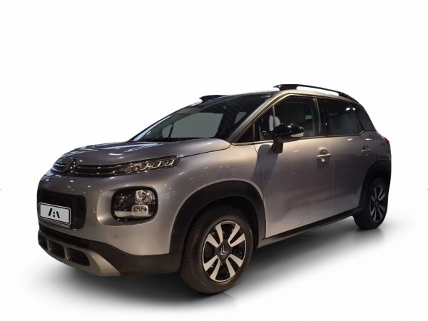 c3-FRONT_cropped
