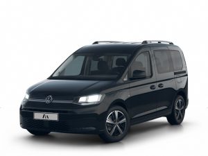 caddy-front-schwarz_cropped