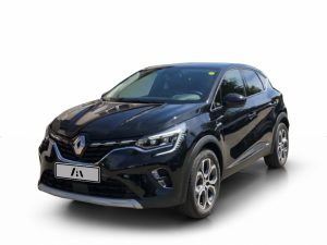 captur-front-schwarz_cropped
