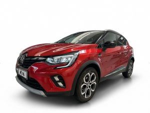 captur-rot-front_cropped