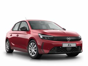 corsa-rot-front_cropped