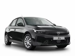 corsa-schwarz-front_cropped