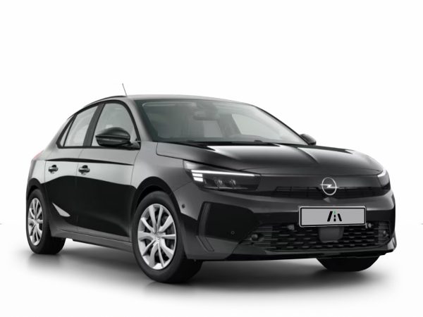 corsa-schwarz-front_cropped