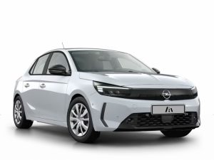 corsa-weiss-vorne_cropped