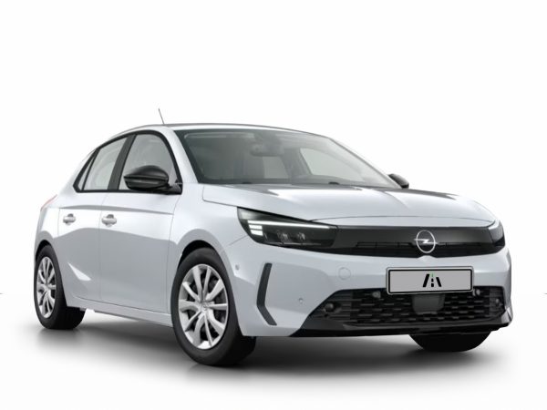 corsa-weiss-vorne_cropped