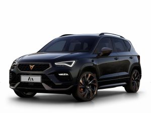 cupra-ateca-front-schwarz_cropped
