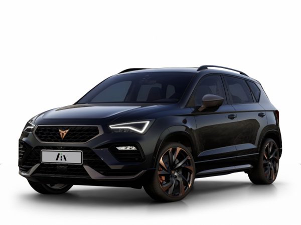 cupra-ateca-front-schwarz_cropped