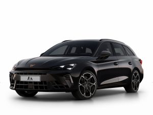 cupra-leon-sportstourer-black-front_cropped