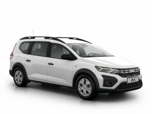 dacia-jogger-weiss-front_cropped