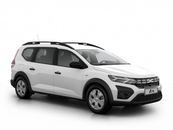 dacia-jogger-weiss-front_cropped