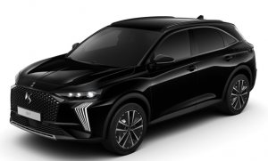 ds-7-pallas-schwarz-vorne