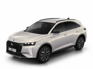 ds-7-pallas-weiss-vorne_cropped