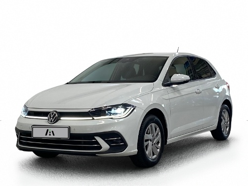 Polo