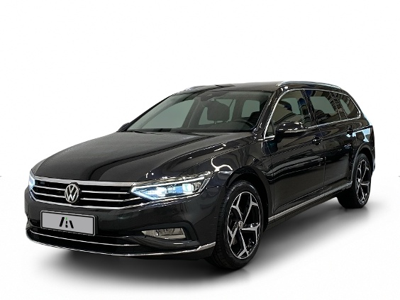 Passat