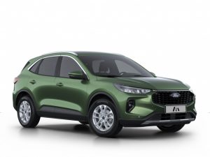 ford-kuga-gruen-vorne_cropped
