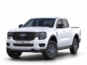 ford-ranger-vorne_cropped