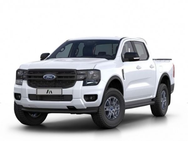 ford-ranger-vorne_cropped