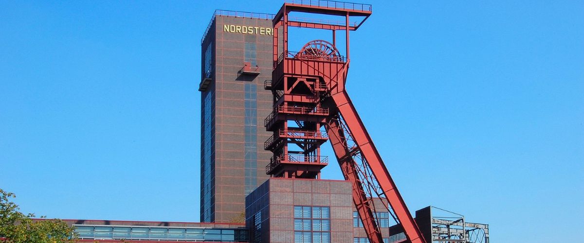 Auto-Abo in Gelsenkirchen