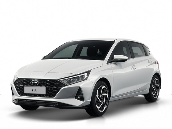 i20