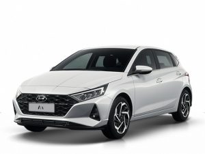 i20_front_01