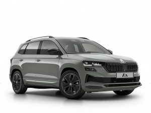 karoq-grau-sportline-vorne_cropped