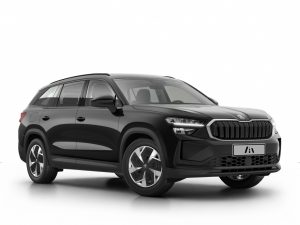 kodiaq-schwarz-vorne_cropped