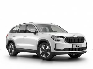kodiaq-weiss-vorne_cropped