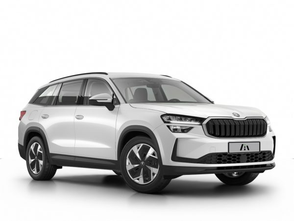 kodiaq-weiss-vorne_cropped