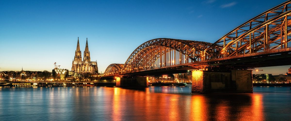 Auto-Abo in Köln