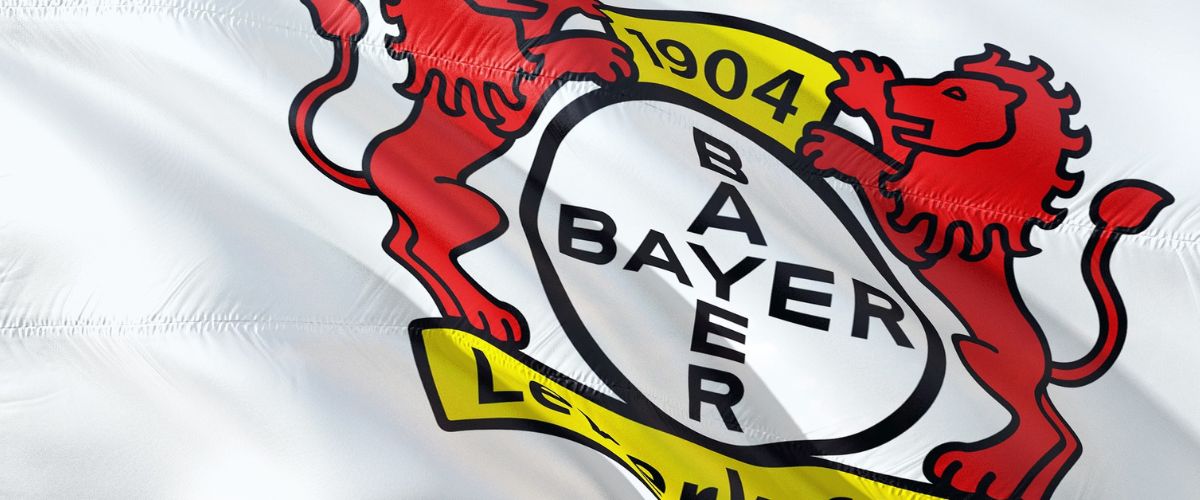 Auto-Abo in Leverkusen
