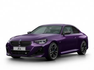 m240-lila-front_cropped